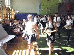 zak_klas_I_i_II_126