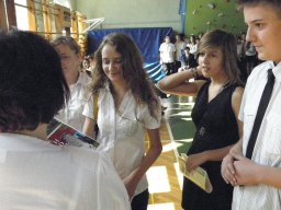 zak_klas_I_i_II_127