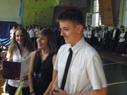 zak_klas_I_i_II_128