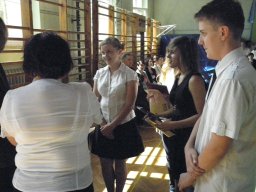 zak_klas_I_i_II_129