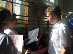 zak_klas_I_i_II_13