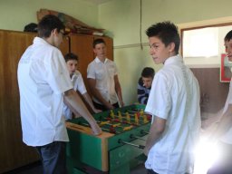zak_klas_I_i_II_131