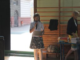 zak_klas_I_i_II_132