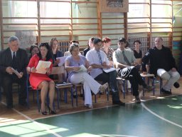 zak_klas_I_i_II_133