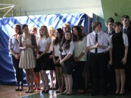 zak_klas_I_i_II_134