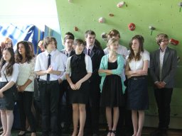 zak_klas_I_i_II_135