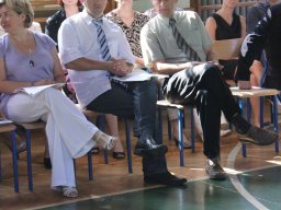 zak_klas_I_i_II_137