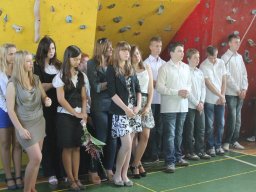 zak_klas_I_i_II_138