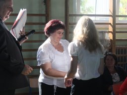 zak_klas_I_i_II_139