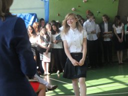 zak_klas_I_i_II_140