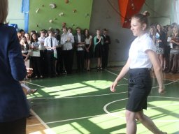 zak_klas_I_i_II_142