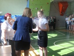 zak_klas_I_i_II_143