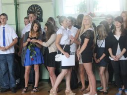 zak_klas_I_i_II_144