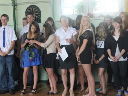 zak_klas_I_i_II_145