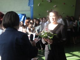 zak_klas_I_i_II_146