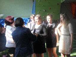 zak_klas_I_i_II_147
