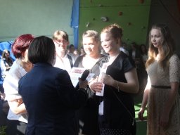 zak_klas_I_i_II_148