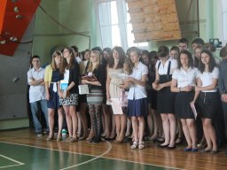 zak_klas_I_i_II_153