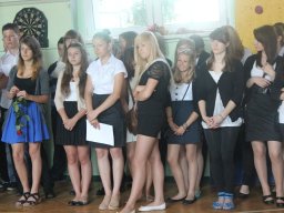 zak_klas_I_i_II_154