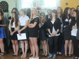 zak_klas_I_i_II_155
