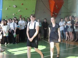 zak_klas_I_i_II_156