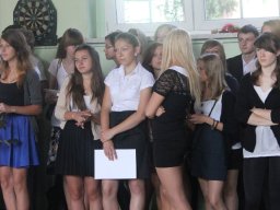 zak_klas_I_i_II_158