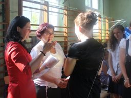 zak_klas_I_i_II_16