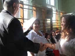 zak_klas_I_i_II_161