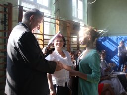 zak_klas_I_i_II_162