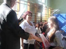 zak_klas_I_i_II_163