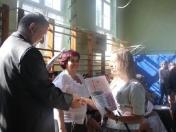 zak_klas_I_i_II_164