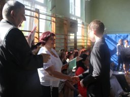 zak_klas_I_i_II_165