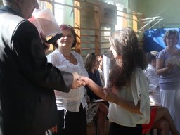 zak_klas_I_i_II_166