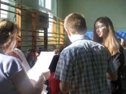 zak_klas_I_i_II_167