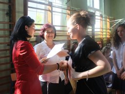 zak_klas_I_i_II_17