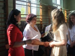 zak_klas_I_i_II_18