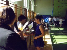 zak_klas_I_i_II_21