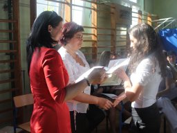 zak_klas_I_i_II_22