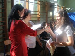 zak_klas_I_i_II_23
