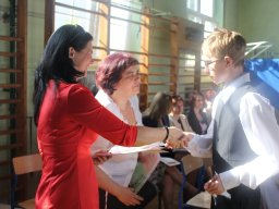 zak_klas_I_i_II_25