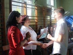zak_klas_I_i_II_26