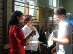 zak_klas_I_i_II_27