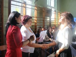 zak_klas_I_i_II_29