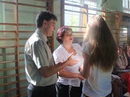 zak_klas_I_i_II_33