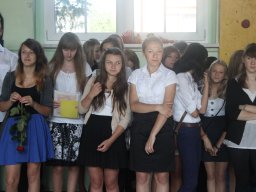 zak_klas_I_i_II_36
