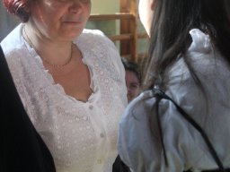 zak_klas_I_i_II_37