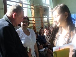 zak_klas_I_i_II_38
