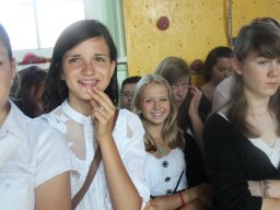 zak_klas_I_i_II_39