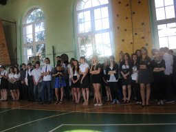 zak_klas_I_i_II_41