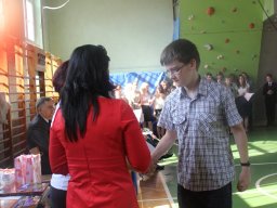zak_klas_I_i_II_44